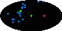 galactic footprint (+footg5.gif)