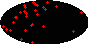 galactic footprint (+footg5.gif)