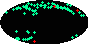 galactic footprint (+footg5.gif)