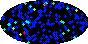 galactic footprint (+footg5.gif)