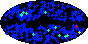galactic footprint (+footg5.gif)