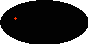 galactic footprint (+footg5.gif)