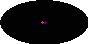 galactic footprint (+footg5.gif)