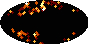 galactic footprint (+footg5.gif)
