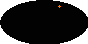 galactic footprint (+footg5.gif)
