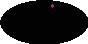 galactic footprint (+footg5.gif)