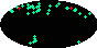 galactic footprint (+footg5.gif)
