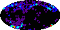 galactic footprint (+footg5.gif)