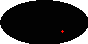 galactic footprint (+footg5.gif)