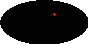 galactic footprint (+footg5.gif)