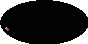 galactic footprint (+footg5.gif)
