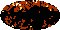 galactic footprint (+footg5.gif)