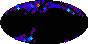 galactic footprint (+footg5.gif)