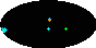 galactic footprint (+footg5.gif)