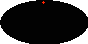galactic footprint (+footg5.gif)