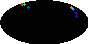 galactic footprint (+footg5.gif)