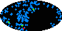 galactic footprint (+footg5.gif)