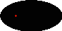 galactic footprint (+footg5.gif)