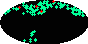 galactic footprint (+footg5.gif)