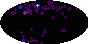 galactic footprint (+footg5.gif)