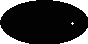 galactic footprint (+footg5.gif)