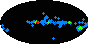 galactic footprint (+footg5.gif)