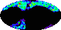 galactic footprint (+footg5.gif)