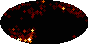 galactic footprint (+footg5.gif)