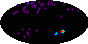 galactic footprint (+footg5.gif)