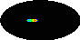 galactic footprint (+footg5.gif)