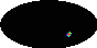 galactic footprint (+footg5.gif)
