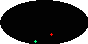 galactic footprint (+footg5.gif)