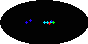 galactic footprint (+footg5.gif)