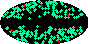 galactic footprint (+footg5.gif)