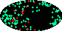 galactic footprint (+footg5.gif)