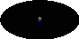 galactic footprint (+footg5.gif)
