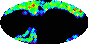 galactic footprint (+footg5.gif)