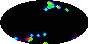 galactic footprint (+footg5.gif)