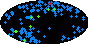 galactic footprint (+footg5.gif)
