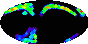 galactic footprint (+footg5.gif)