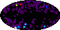 galactic footprint (+footg5.gif)