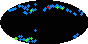 galactic footprint (+footg5.gif)
