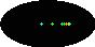 galactic footprint (+footg5.gif)
