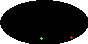 galactic footprint (+footg5.gif)