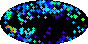 galactic footprint (+footg5.gif)