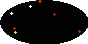 galactic footprint (+footg5.gif)