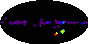galactic footprint (+footg5.gif)