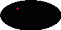 galactic footprint (+footg5.gif)
