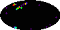 galactic footprint (+footg5.gif)