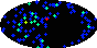 galactic footprint (+footg5.gif)